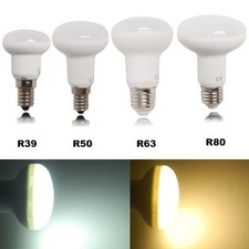  R39 R50 R63 LED Reflector