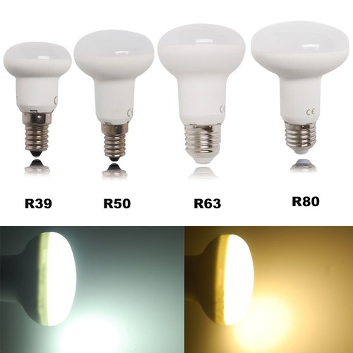 R39 r50 r63 - ,