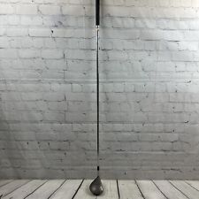 Taylor Made Tour Burner Plus