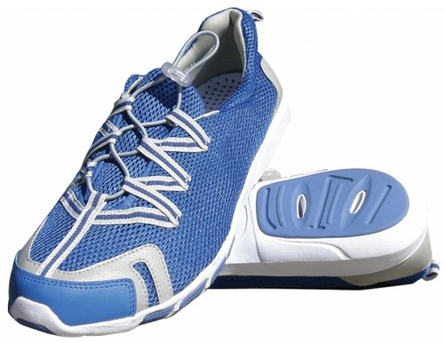 Mariner yacht reef walker - walker, aqua