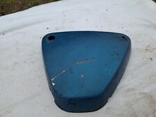 SUZUKI AP50 AP 50 A50 MOPED