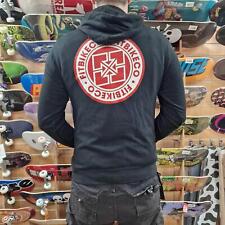 Fit Bike Co Target BMX Hoody