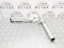 VOLKSWAGEN PHAETON Mk1 (3D) In