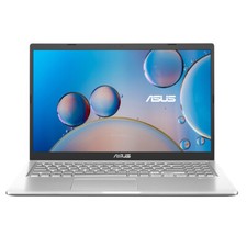 ASUS X515MA-EJ869W Laptop