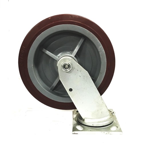Colson series inch - series, 8