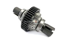 Rovan Complete 48 tooth Alloy