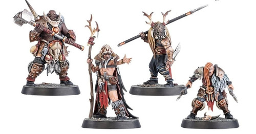 Games workshop warhammer - games,
