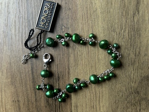 Honora sterling silver 925 - sterling,