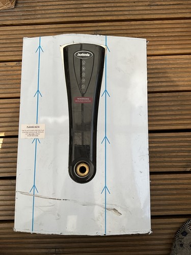 Instanta cwwms5 sureflow water - cwwms5,