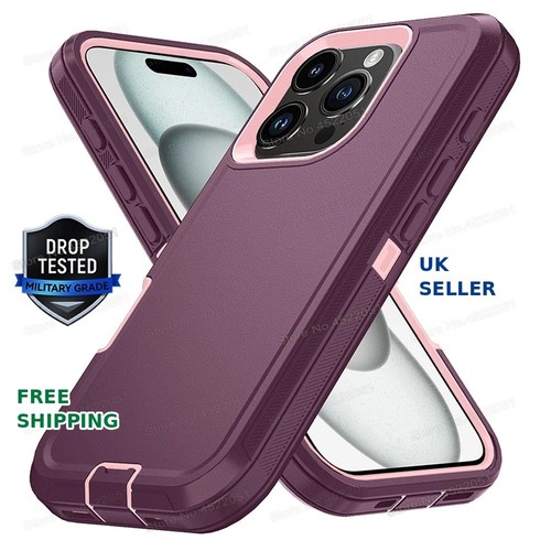 Case for iphone 14pro 12 - iphone,