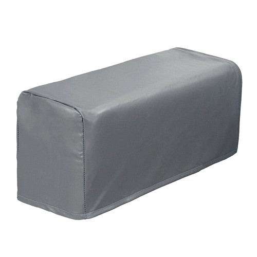 Stretchy couch arm - 2x,