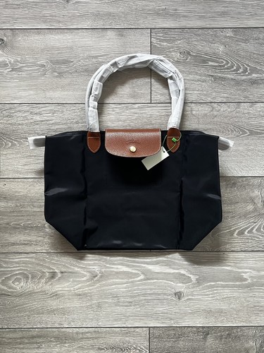 Genuine new longchamp - new, le