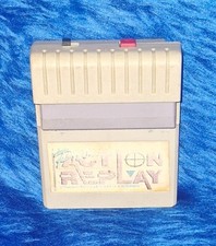 Pro Action Replay for NINTENDO