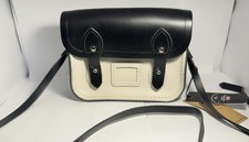 The Cambridge Satchel Co NEW