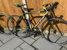 Boardman SLR 8.6 Men's Road
