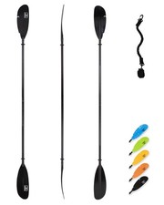 OCEANBROAD Adjustable Fishing