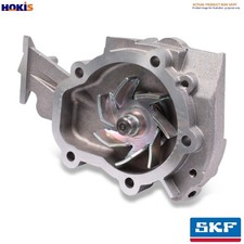 WATER PUMP ENGINE COOLING VKPC