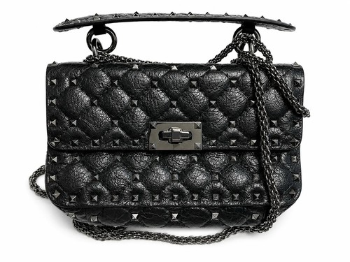 Valentino garavani craquele - valentino,