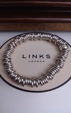 links of london sweetie