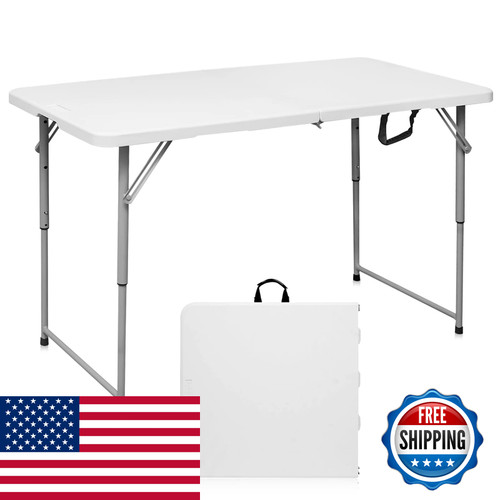 Byliable folding table foot - byliable,