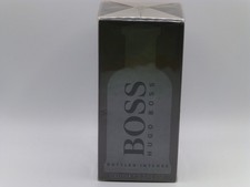 Hugo Boss BOTTLED INTENSE Eau