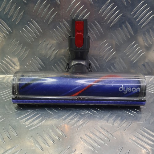 Genuine dyson 225800 - genuine, v7