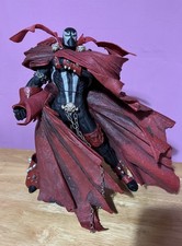 The Art Of Spawn Issue 95 12