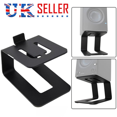 Desktop speaker stands - 1-2x,