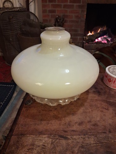 Vintage milk glass - vintage,