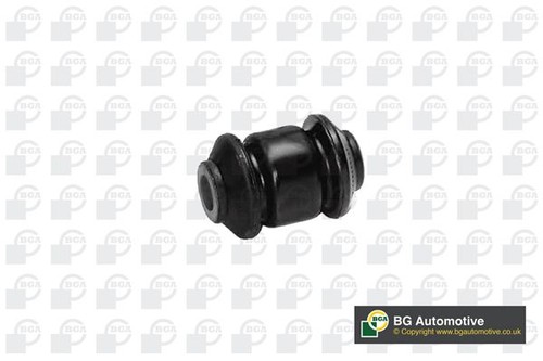 Bga bu0110 control trailing - bga,