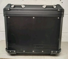 BMW R1200GS R1250GSA Left