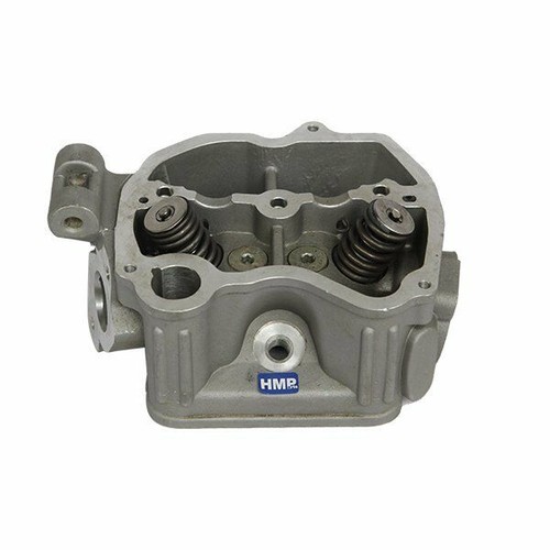 Hmparts atv jingling - hmparts,