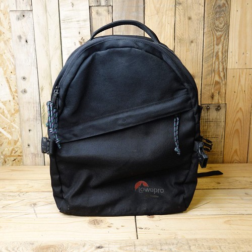 Used lowepro mini trekker - mini,