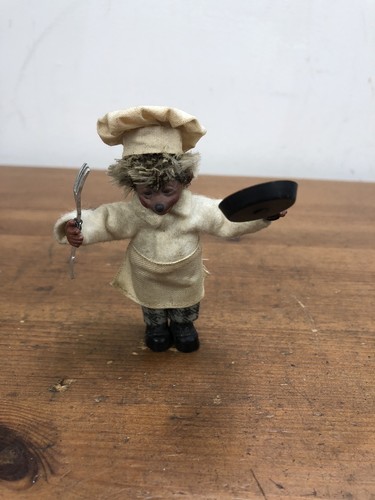 Vintage steiff peter - steiff,