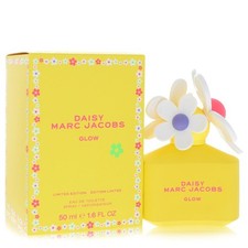 Daisy Glow by Marc Jacobs Eau