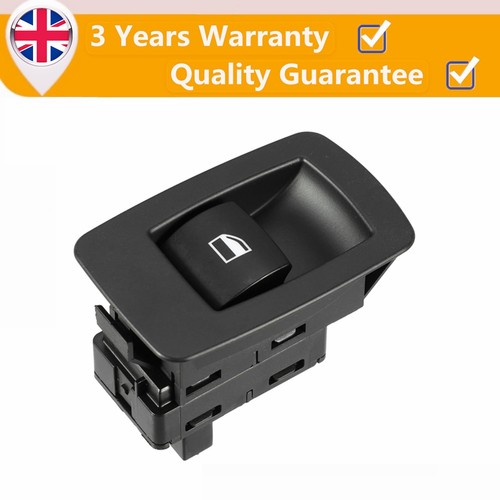 Window switch for bmw - switch, 5