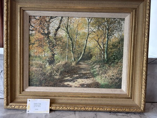 Neil spilman painting oil - spilman, painting,