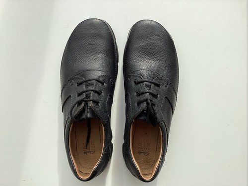 Clarks men active - active, air