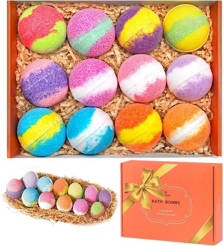 100 natural handmade - natural,