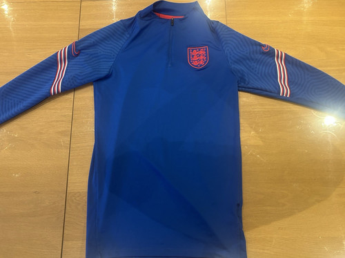 Nike england football men - nike,
