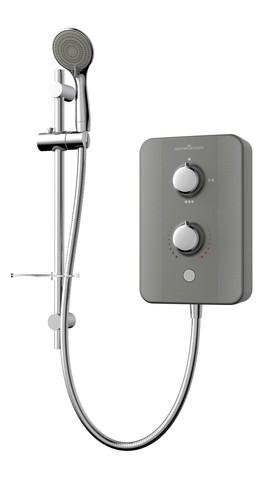 Gainsborough slim duo - gainsborough,