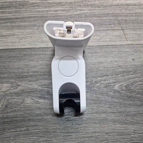 Mira advance flex shower head - advance,
