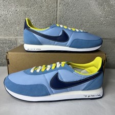 Nike Waffle Trainer 2 Psychic