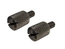 2 X GURDEN ARCHWAY DONER KEBAB