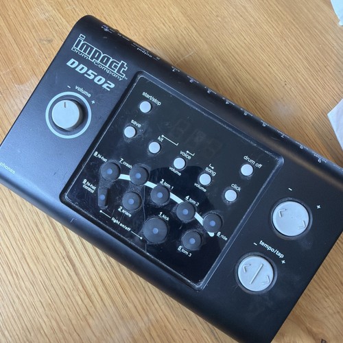 Session pro dd505 - pro,