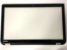 Toshiba satellite p55t - satellite,