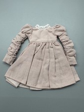 Blythe Doll Clothes Outfit