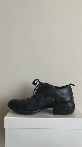 Carol christian poell unisex - christian,