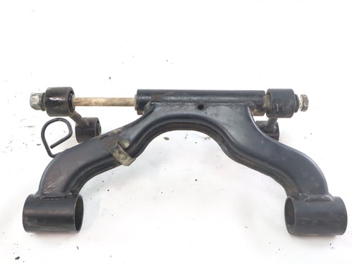 Malaguti madison 250 02 - malaguti, 99-02