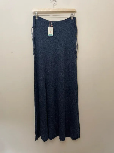White stuff isabel maxi - maxi, skirt